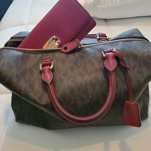 Purse